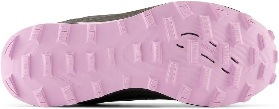 New Balance Women's FuelCell 2190 V1 Trail Running Shoe
