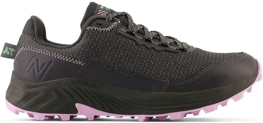 New Balance Women's FuelCell 2190 V1 Trail Running Shoe