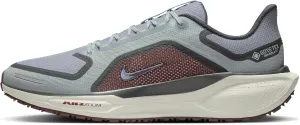 Nike Men's Competition Running Shoes Road
