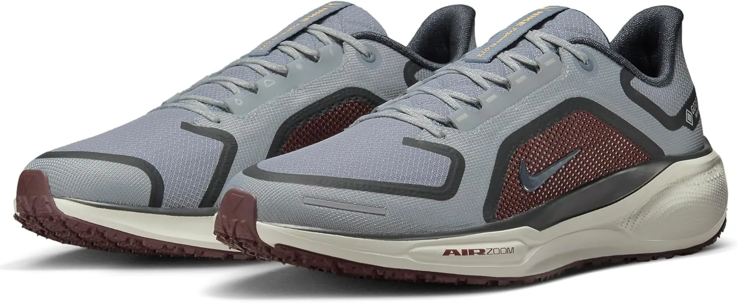 Nike Men's Competition Running Shoes Road
