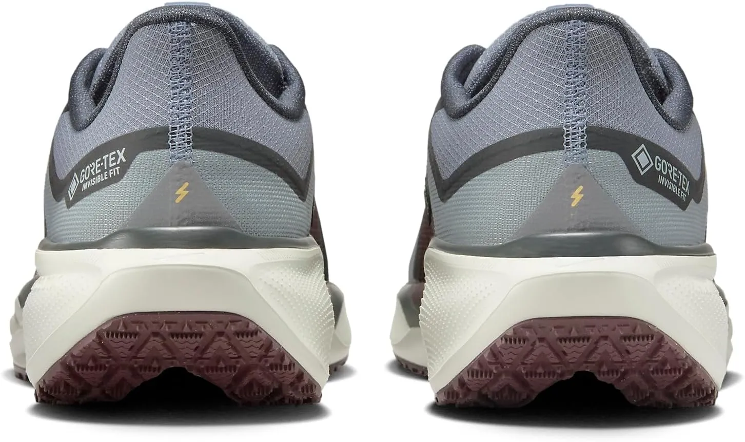 Nike Men's Competition Running Shoes Road