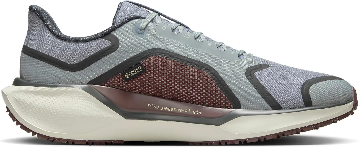 Nike Men's Competition Running Shoes Road