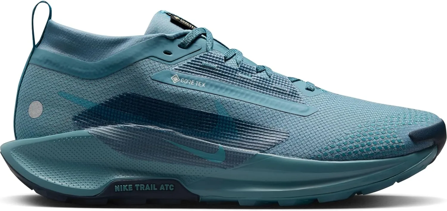 Nike Men's Competition Running Shoes Trail