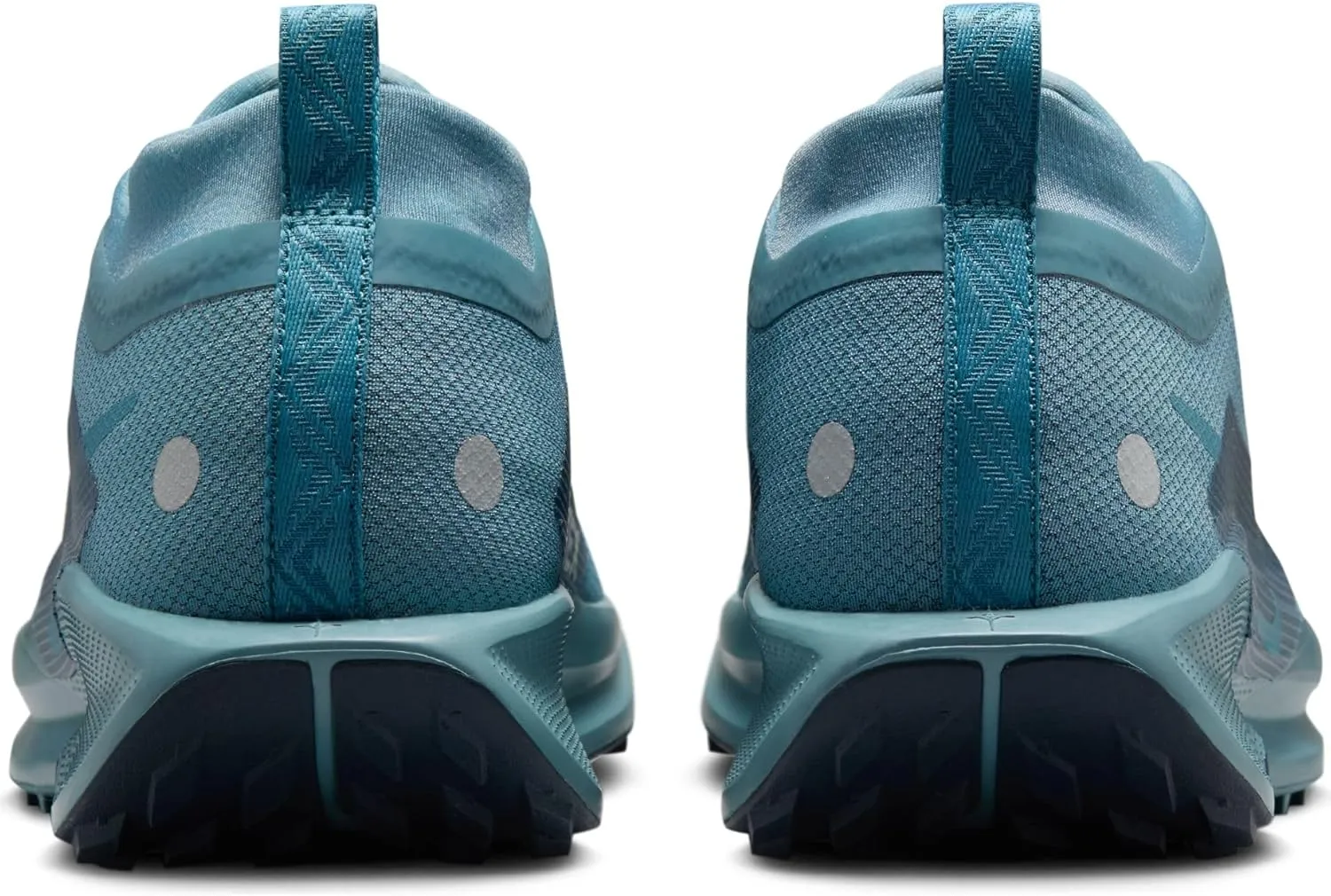 Nike Men's Competition Running Shoes Trail