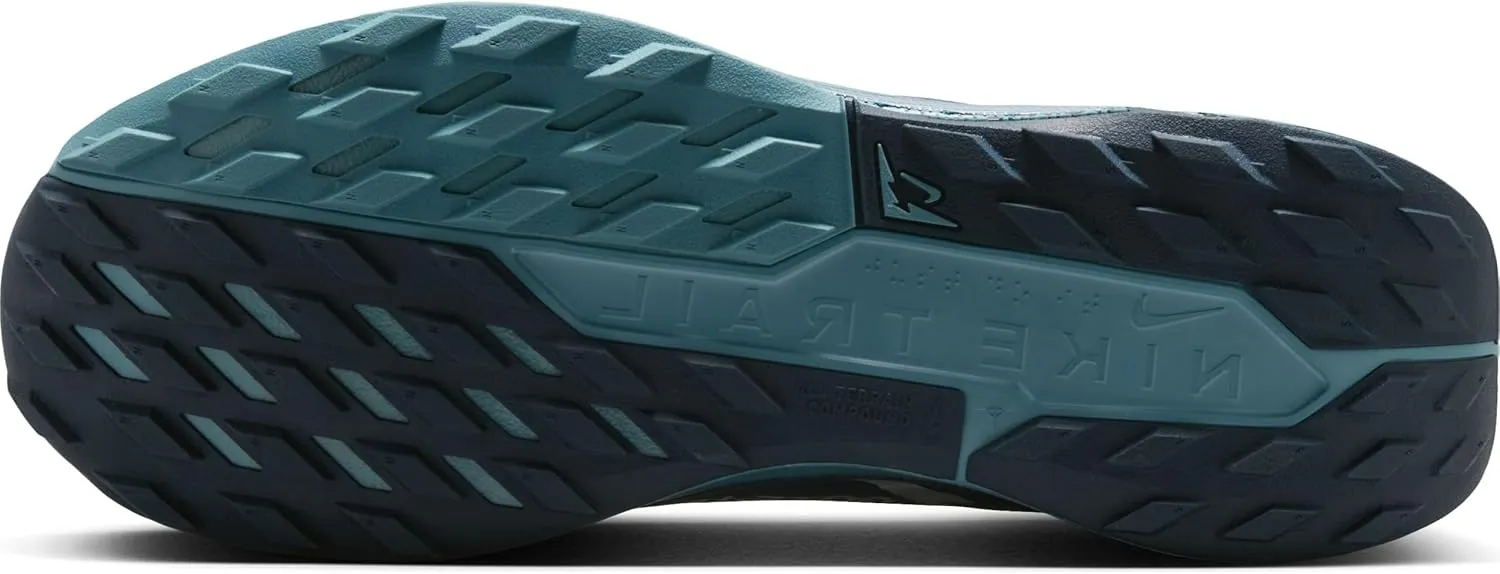 Nike Men's Competition Running Shoes Trail