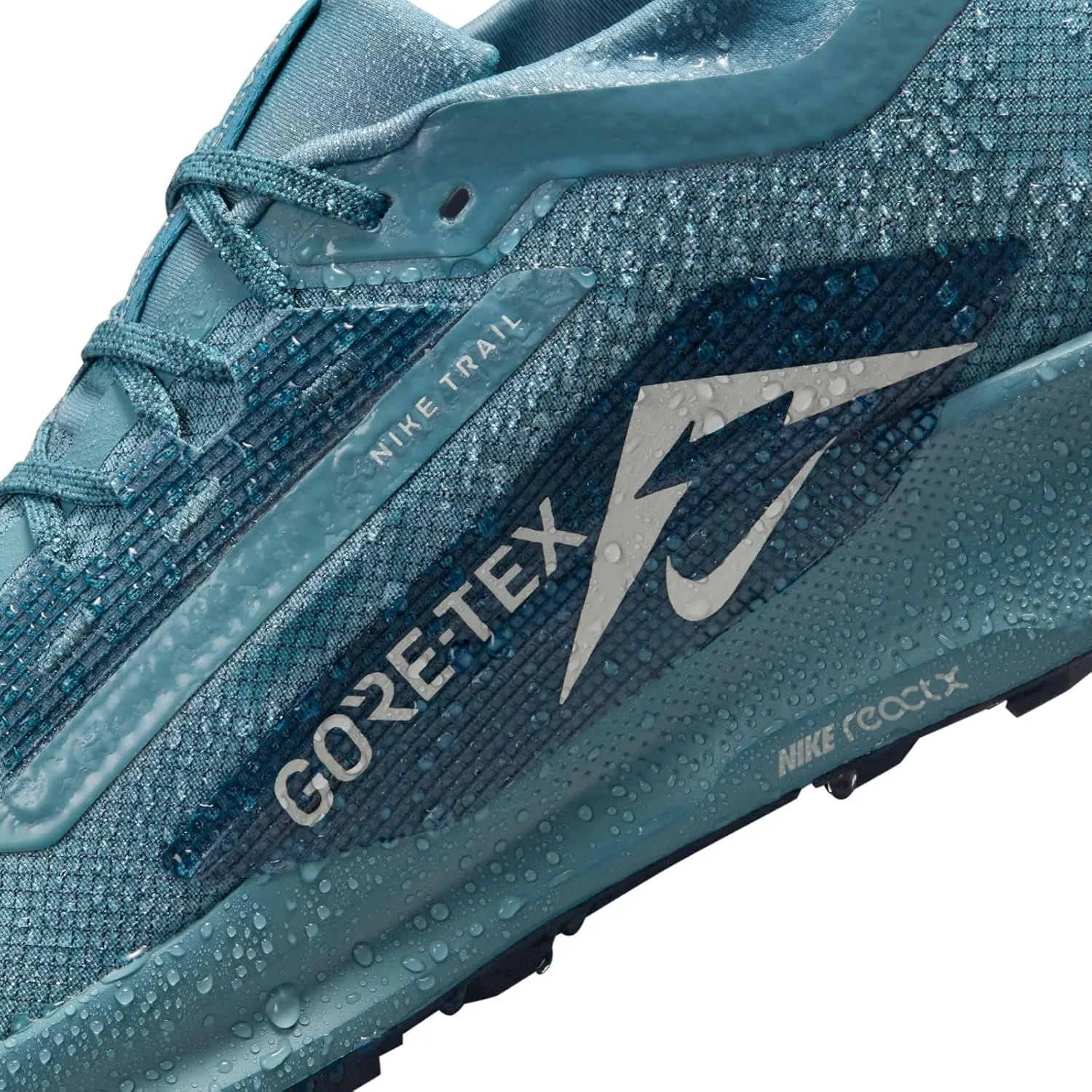Nike Men's Competition Running Shoes Trail