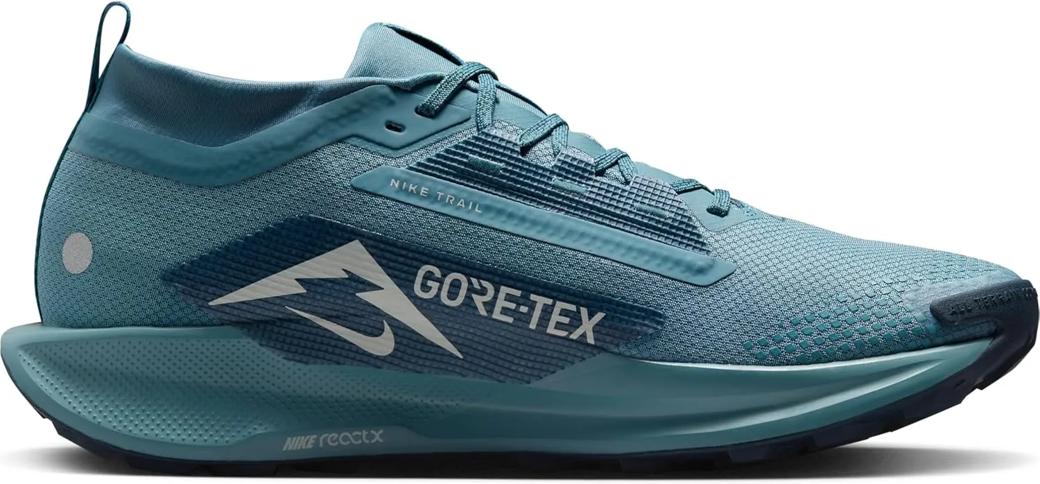 Nike Men's Competition Running Shoes Trail