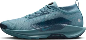 Nike Men's Competition Running Shoes Trail