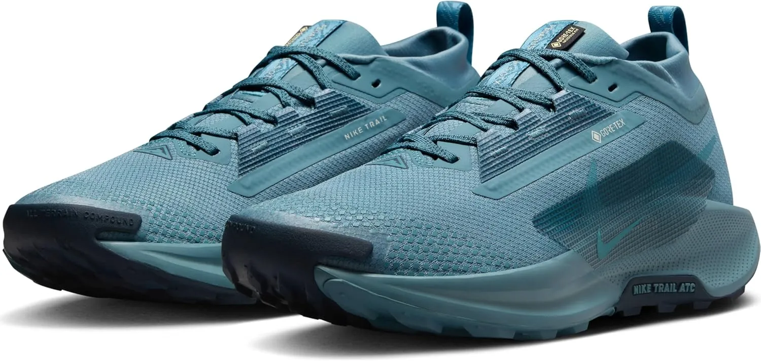 Nike Men's Competition Running Shoes Trail