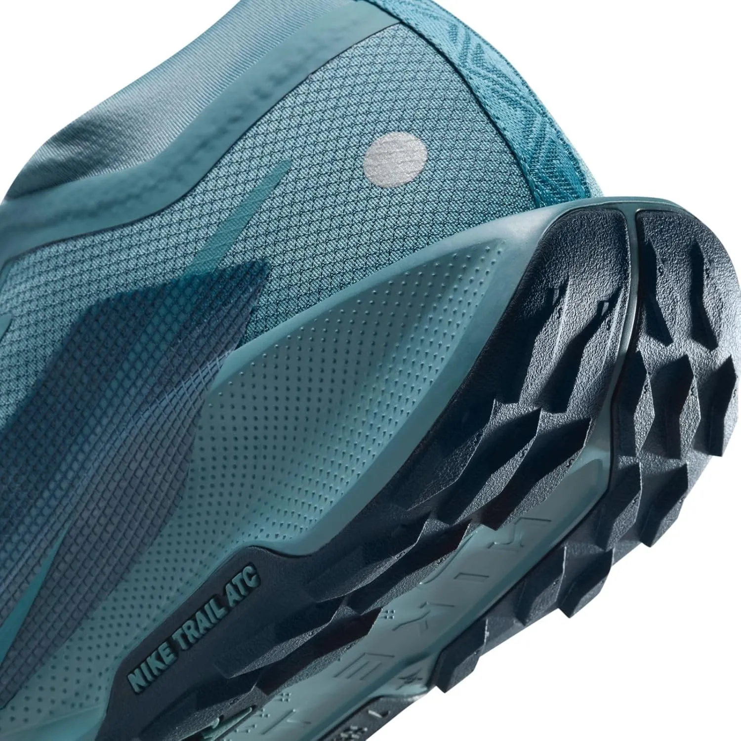 Nike Men's Competition Running Shoes Trail