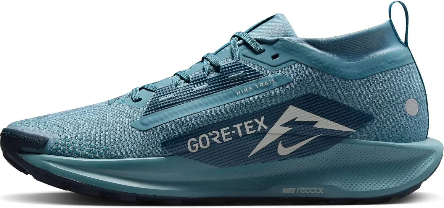 Nike Men's Competition Running Shoes Trail