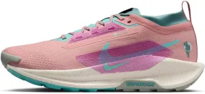 NIKE React Pegasus Trail 5 Gore-Tex Men's Trainers