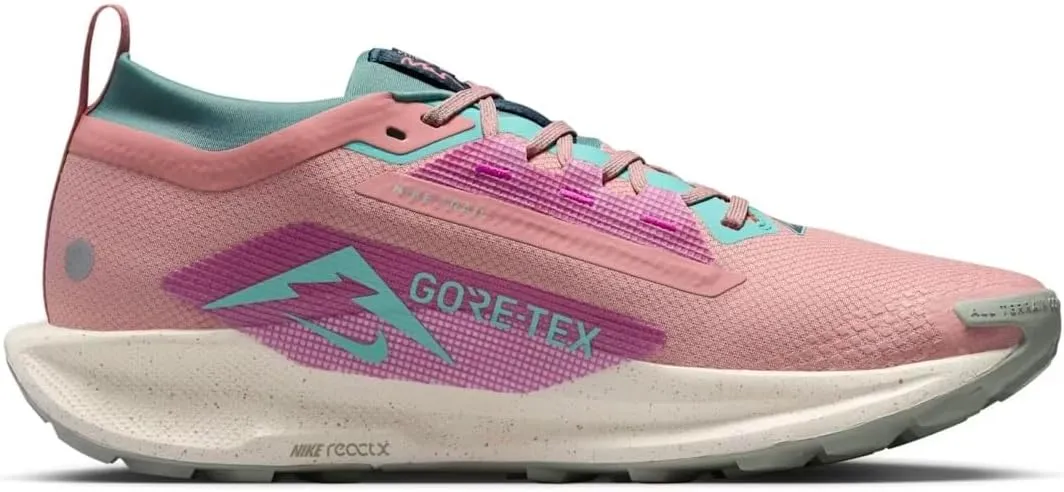 NIKE React Pegasus Trail 5 Gore-Tex Men's Trainers