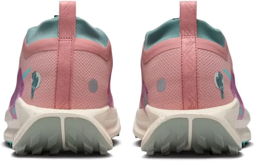 NIKE React Pegasus Trail 5 Gore-Tex Men's Trainers
