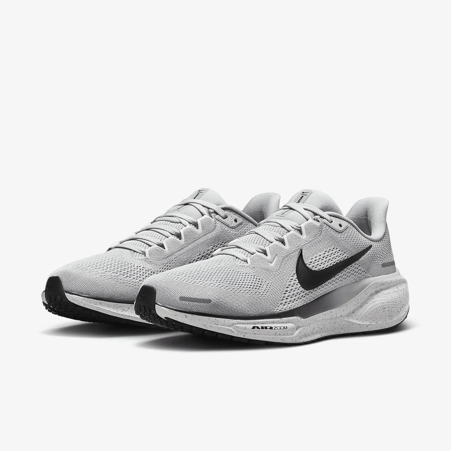 Nike Women's Competition Running Shoes Road