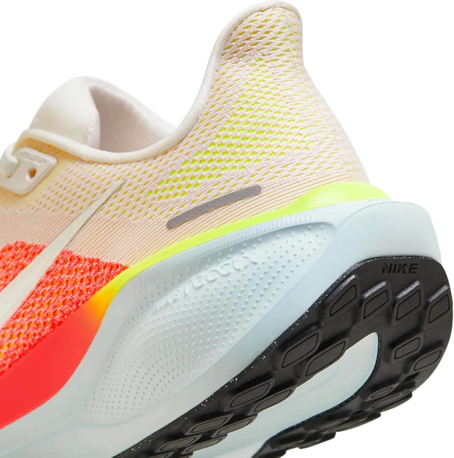 Nike Women's Competition Running Shoes Road