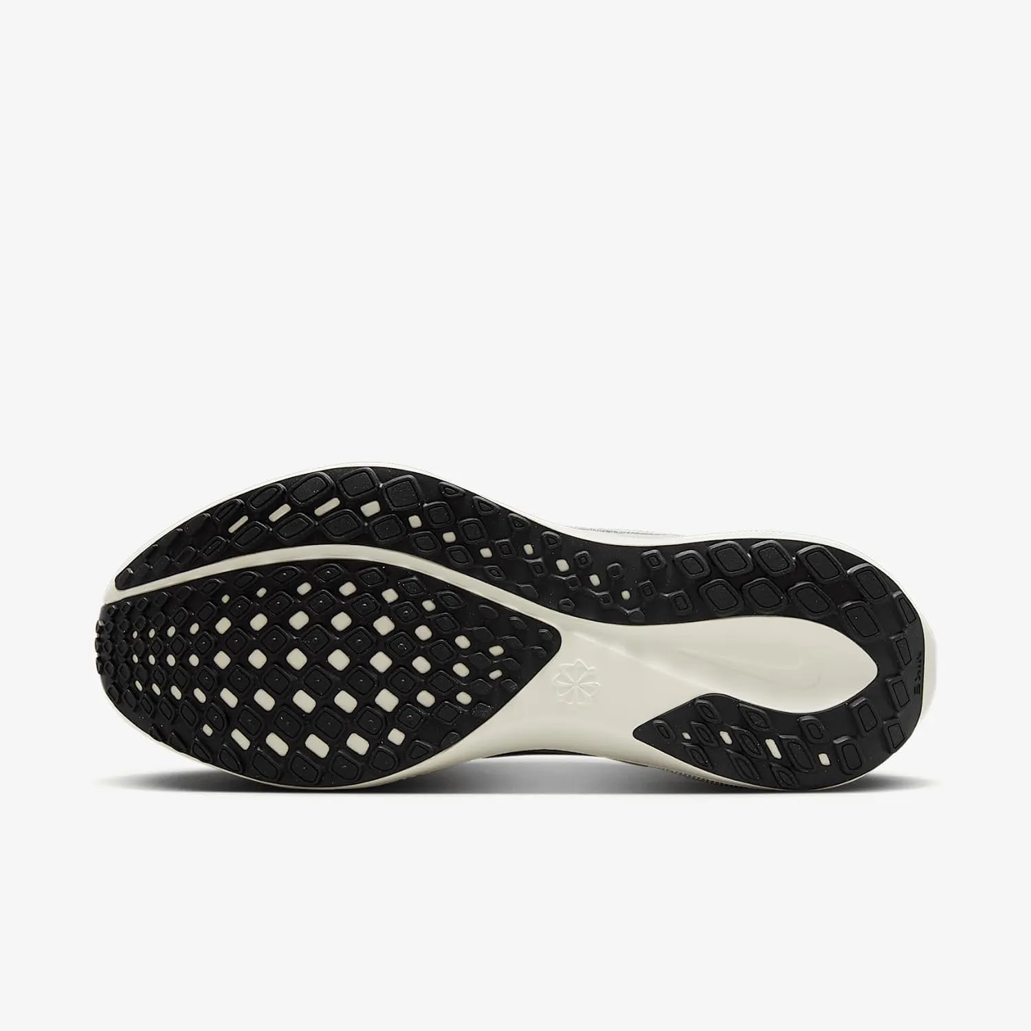 Nike Women's Competition Running Shoes Road
