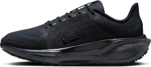 Nike Women's Competition Running Shoes Road