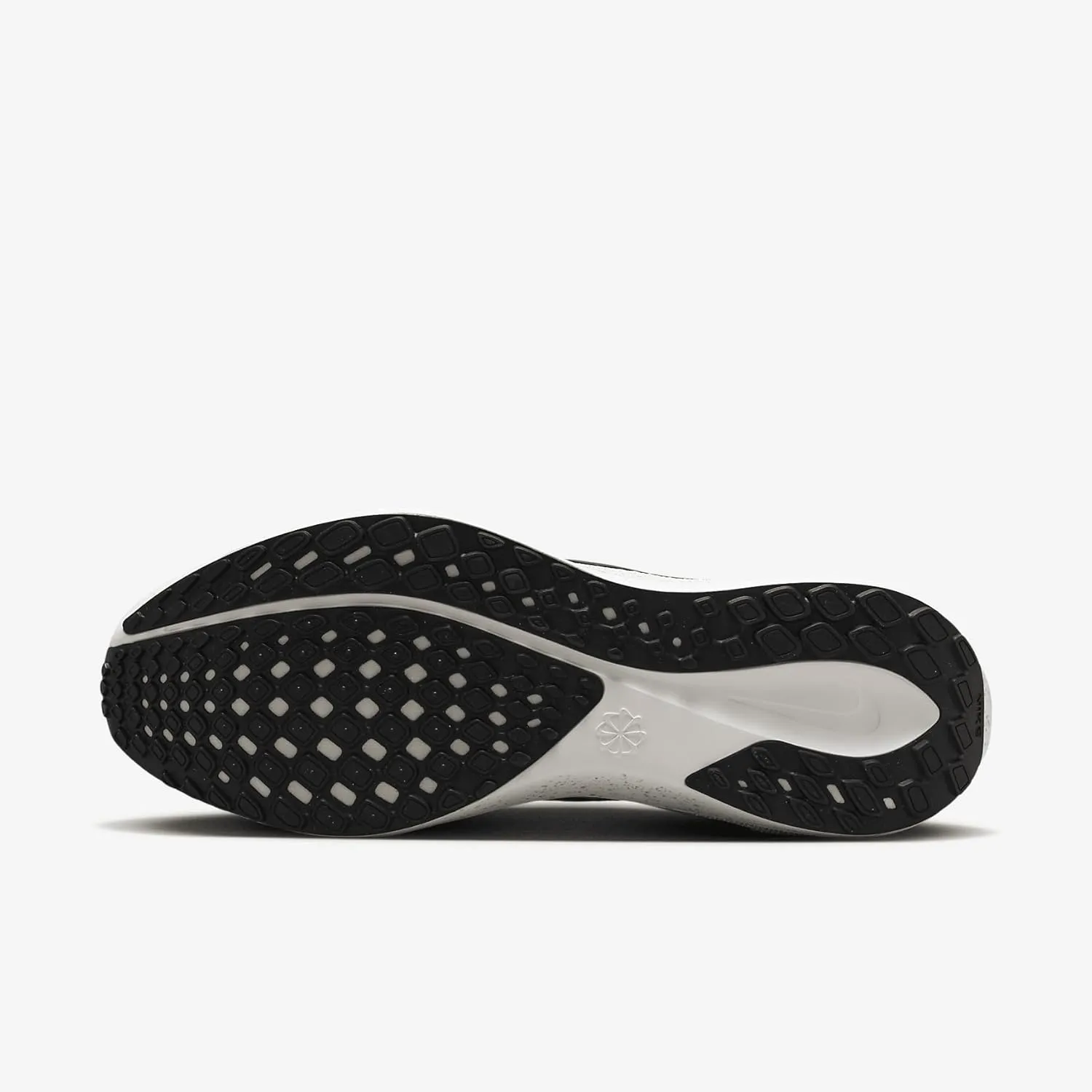 Nike Women's Competition Running Shoes Road