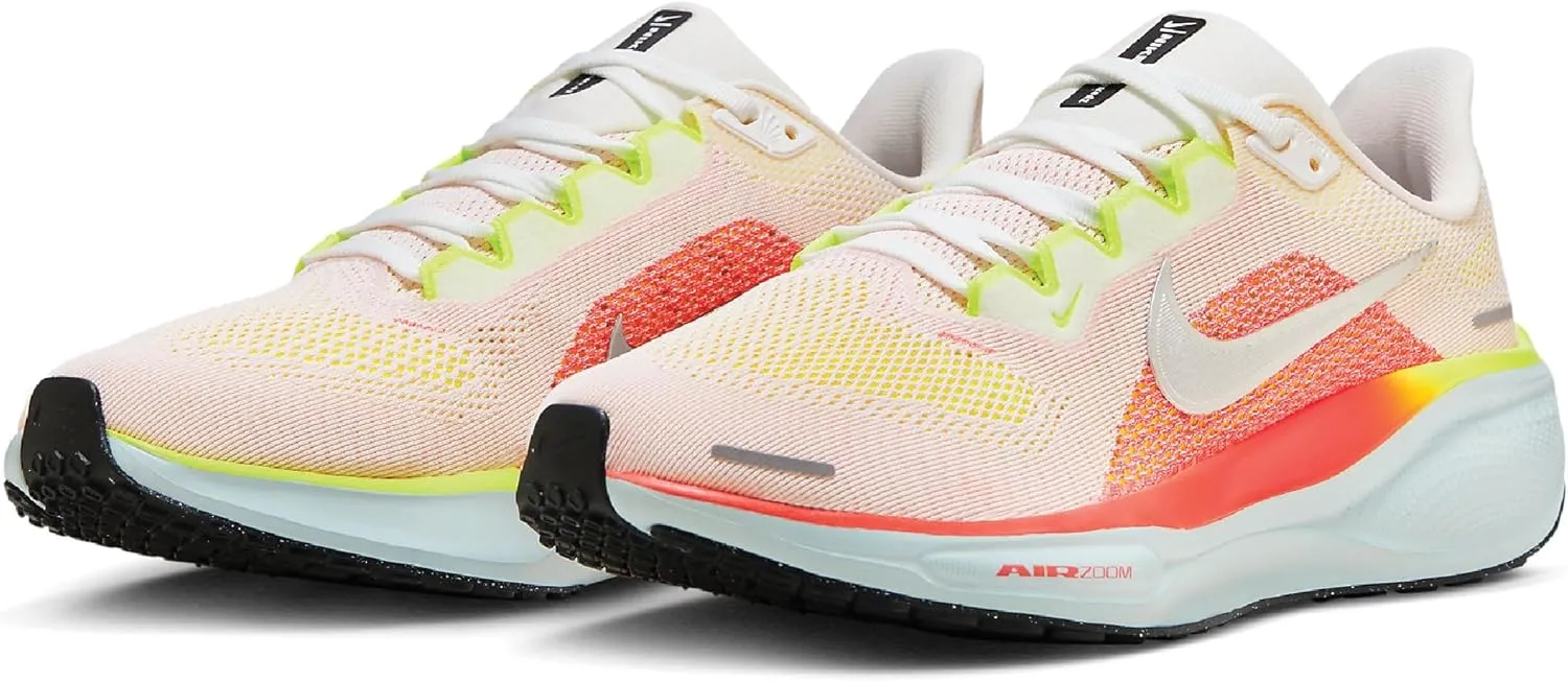 Nike Women's Competition Running Shoes Road