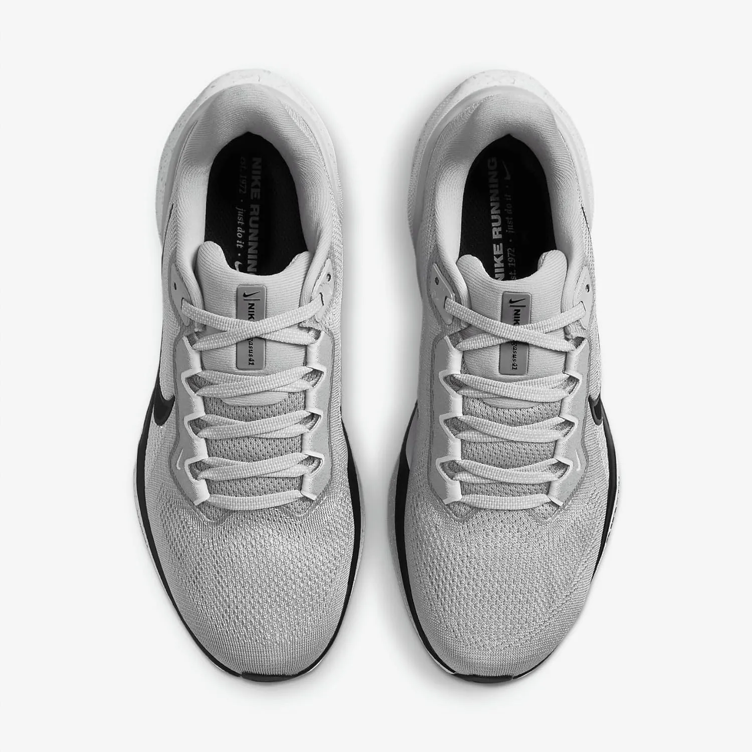 Nike Women's Competition Running Shoes Road