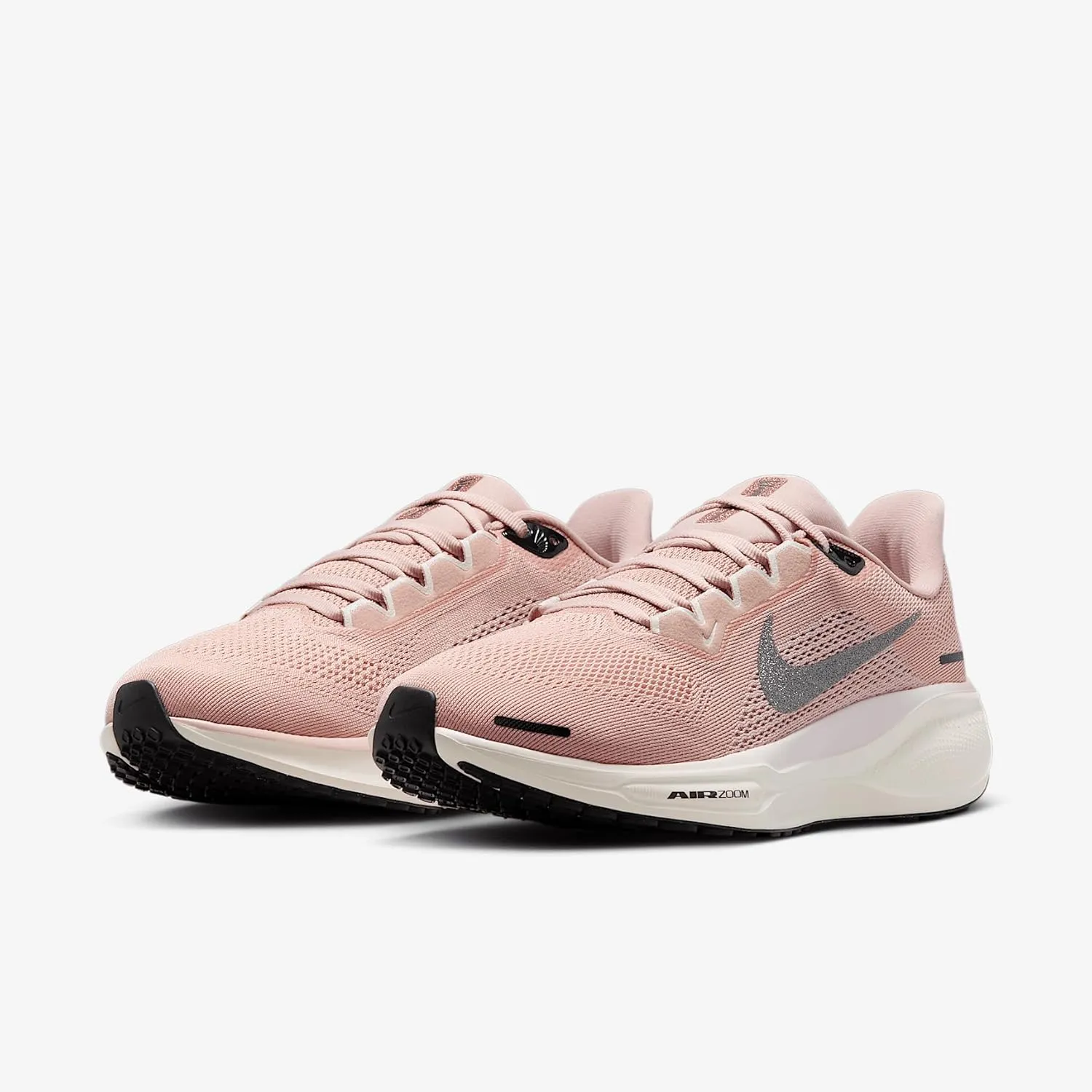 Nike Women's Competition Running Shoes Road
