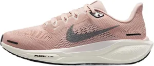 Nike Women's Competition Running Shoes Road