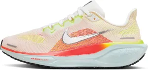Nike Women's Competition Running Shoes Road