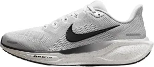 Nike Women's Competition Running Shoes Road