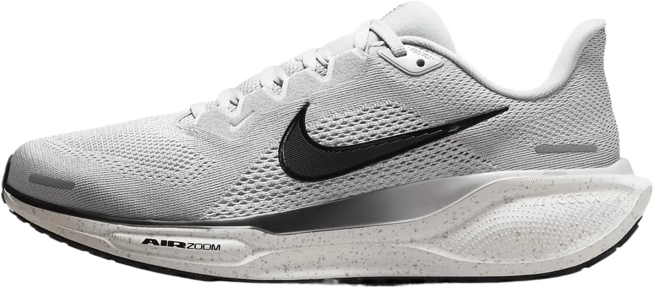 Nike Women's Competition Running Shoes Road