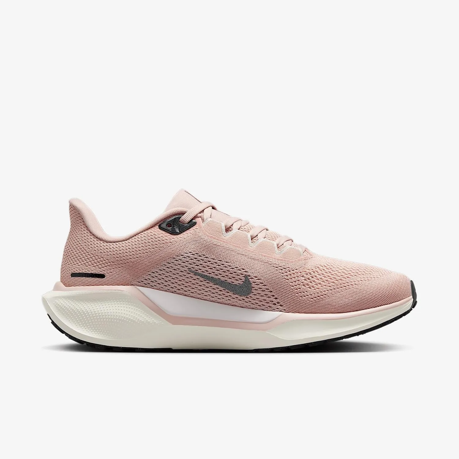 Nike Women's Competition Running Shoes Road