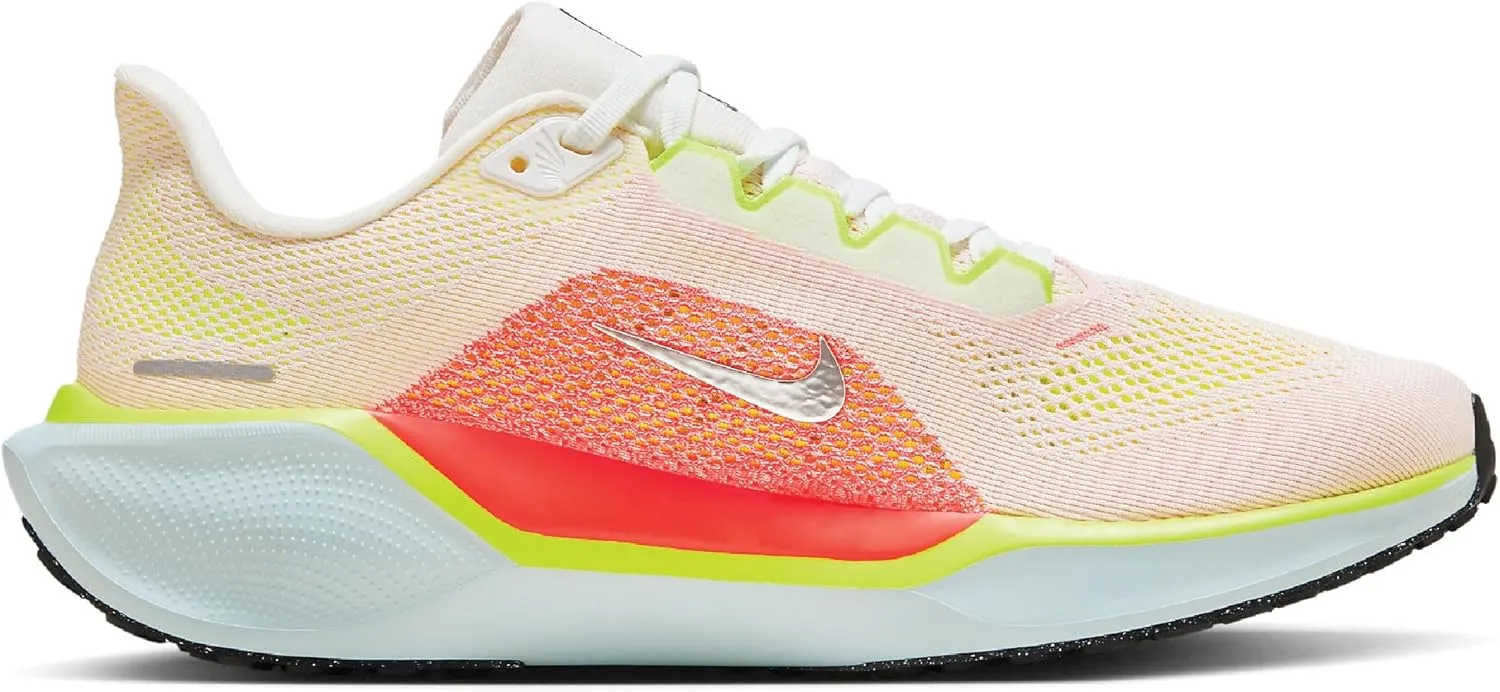Nike Women's Competition Running Shoes Road