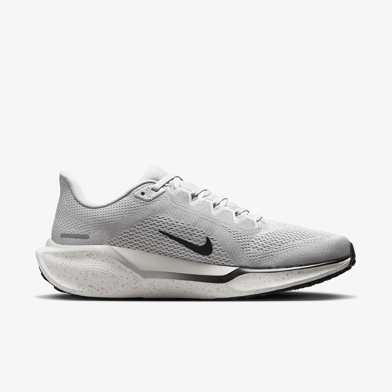 Nike Women's Competition Running Shoes Road