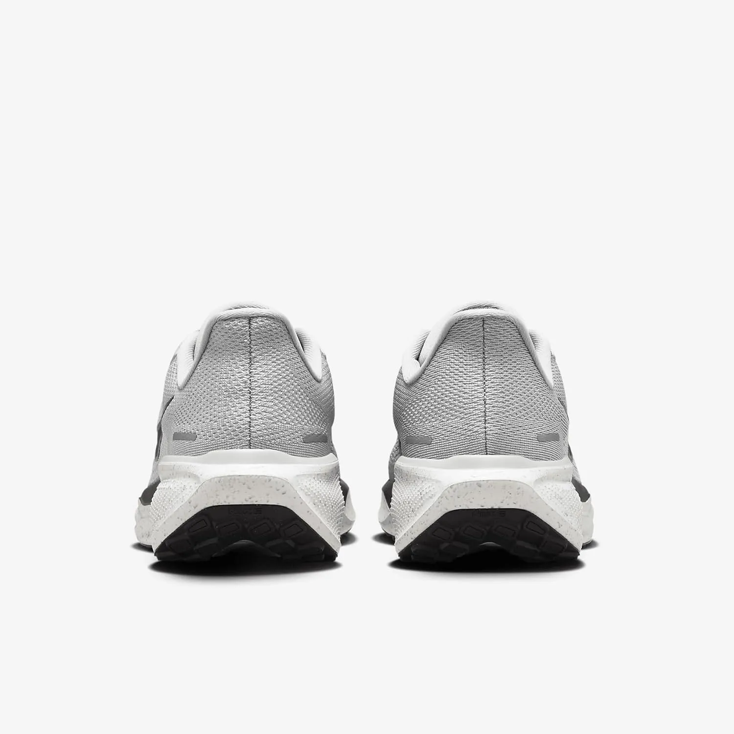 Nike Women's Competition Running Shoes Road