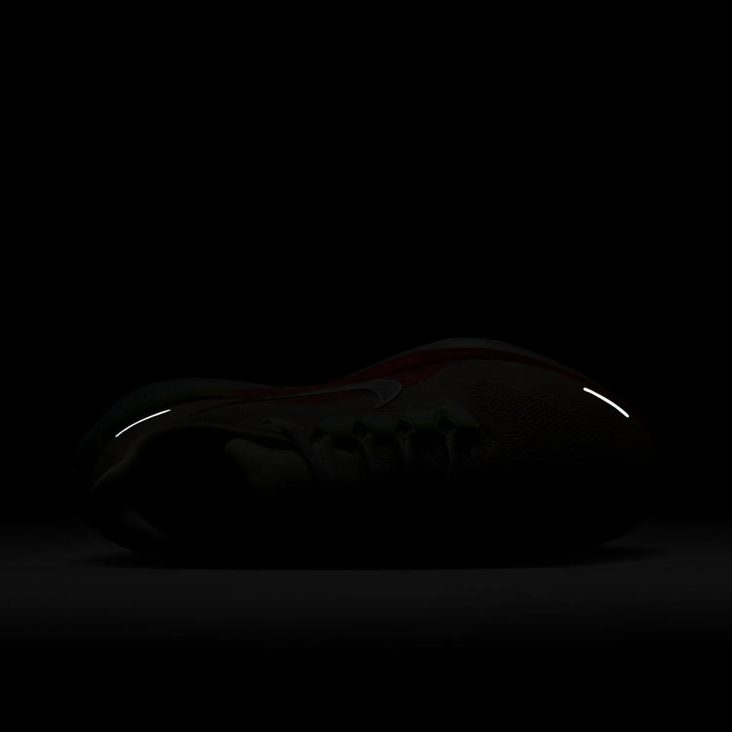 Nike Women's Competition Running Shoes Road