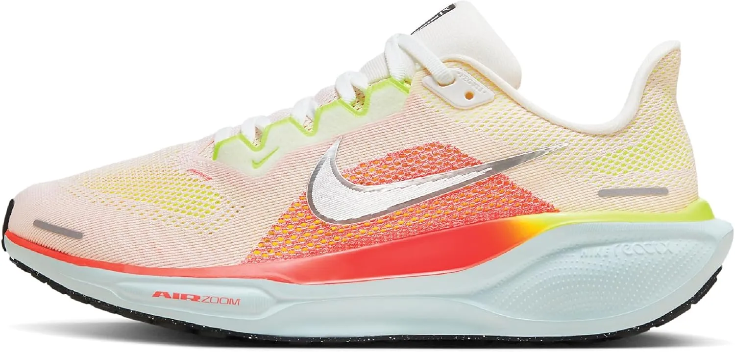 Nike Women's Competition Running Shoes Road