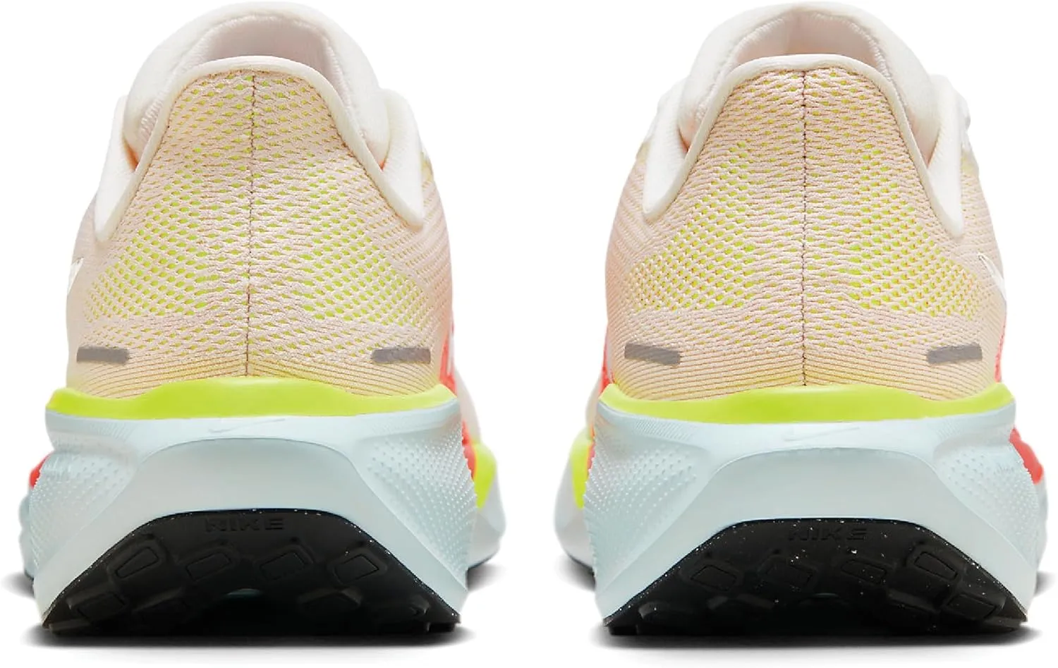 Nike Women's Competition Running Shoes Road