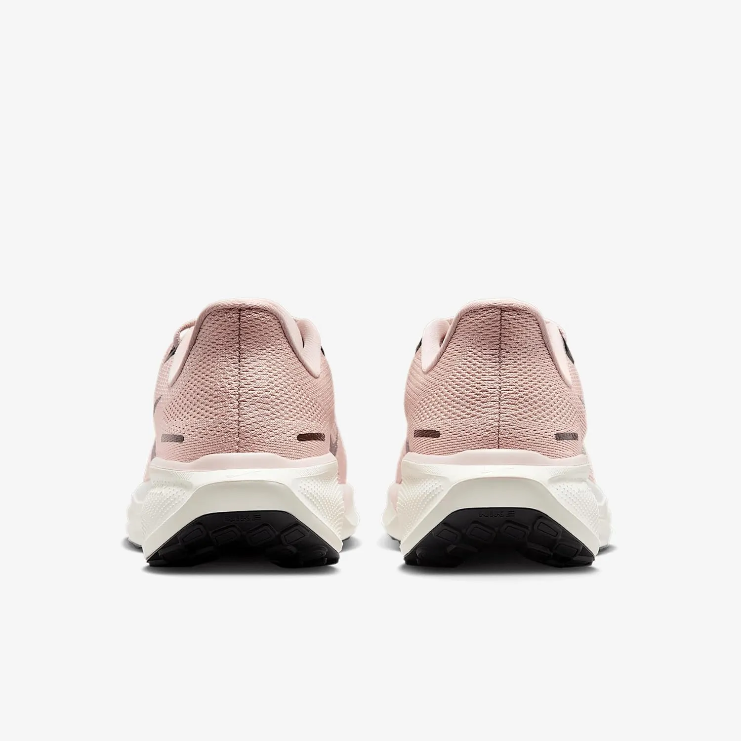 Nike Women's Competition Running Shoes Road