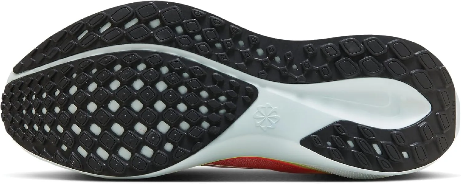 Nike Women's Competition Running Shoes Road
