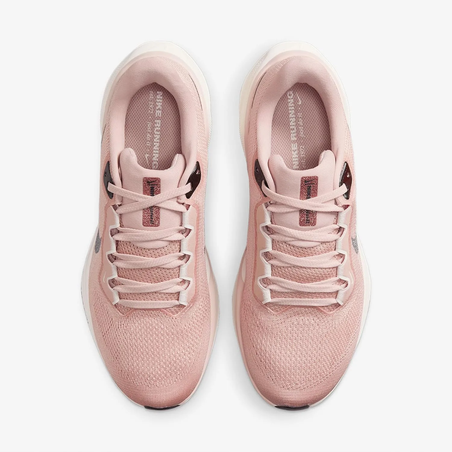Nike Women's Competition Running Shoes Road