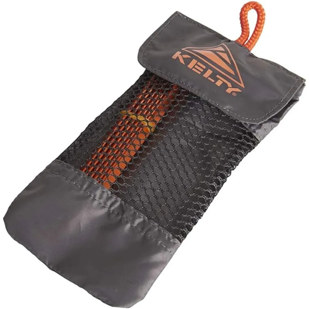 NO BENDIUM II STAKES 6 PACK