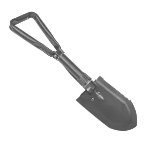 North 49 2-Way Folding Pick & Shovel