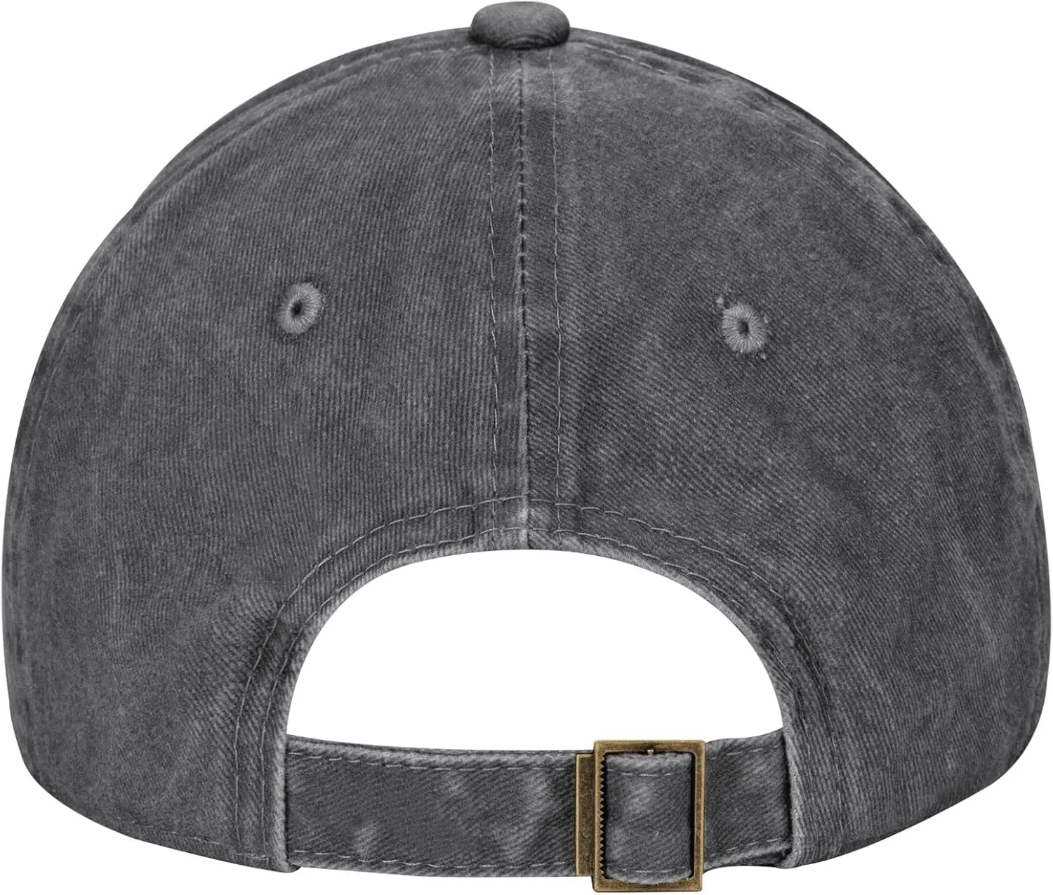 Nuka Drink Cola Baseball Cap for Men Women Adjustable Dad Hat Trucker Cap Sun Hats
