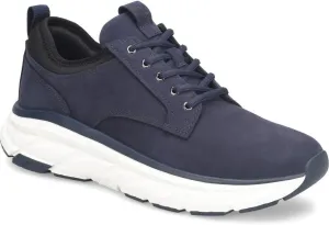 Nurse Mates Align Men's Verdell Navy/Medium / 13