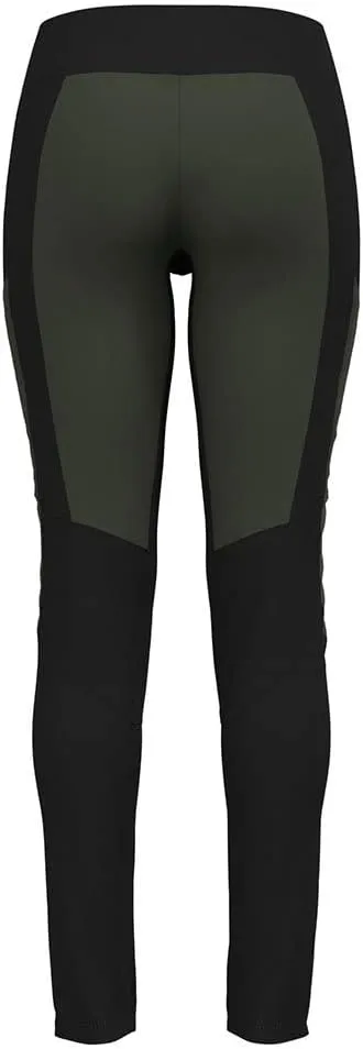 Odlo Women's Ascent Hiking Tight