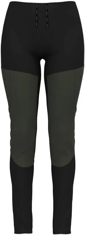 Odlo Women's Ascent Hiking Tight