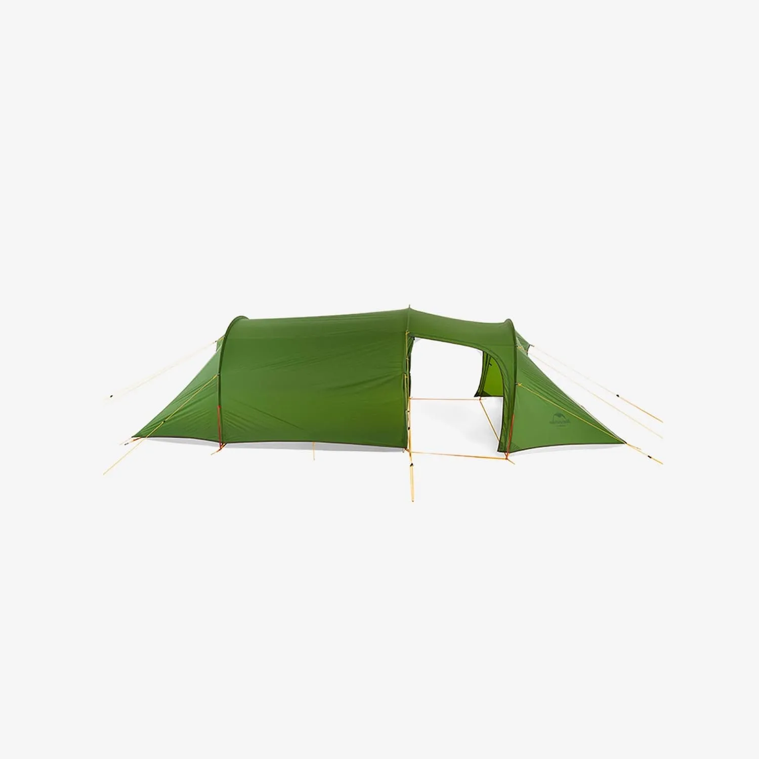 Opalus Ultralight 3P Tunnel Tent