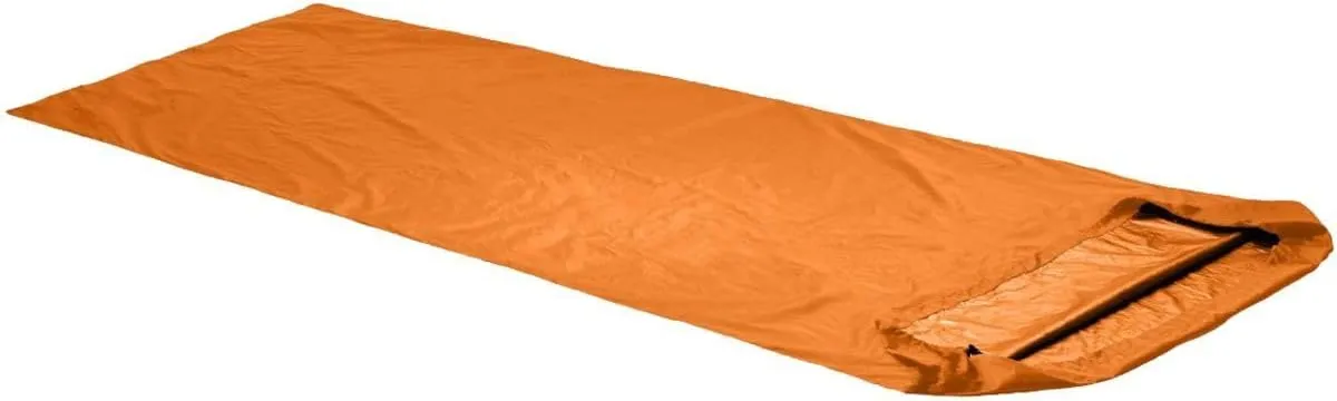 Ortovox, Bivy Single