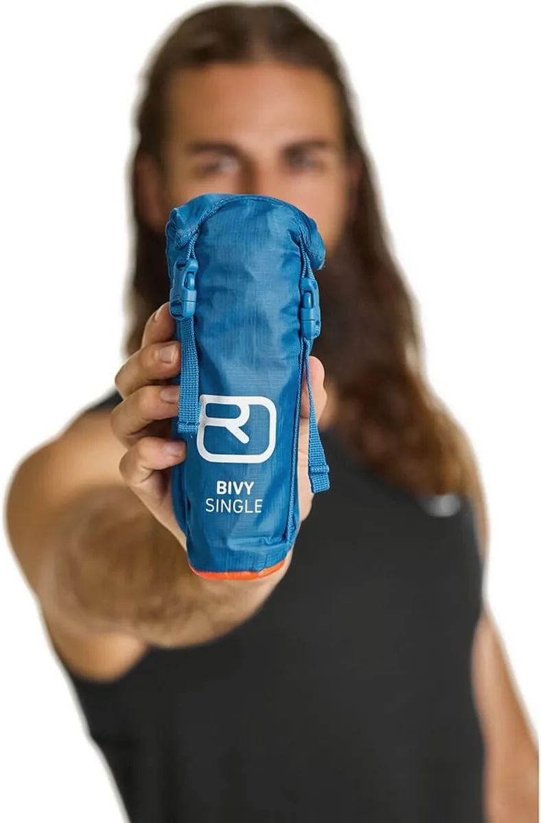Ortovox, Bivy Single