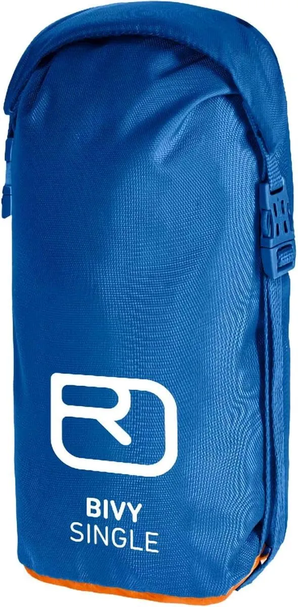Ortovox, Bivy Single